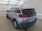preview Peugeot 5008 #1