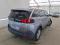 preview Peugeot 5008 #2