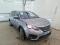 preview Peugeot 5008 #3