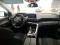 preview Peugeot 5008 #4