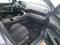 preview Peugeot 5008 #5