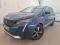 preview Peugeot 5008 #0