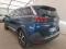 preview Peugeot 5008 #1