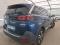 preview Peugeot 5008 #2