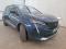preview Peugeot 5008 #3