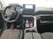 preview Peugeot 5008 #4