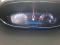 preview Peugeot 5008 #5