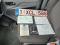 preview Ford Transit #3