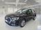 preview Audi Q3 #0