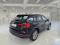 preview Audi Q3 #1