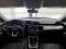 preview Audi Q3 #2