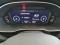 preview Audi Q3 #3