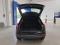 preview Audi Q3 #4