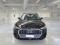 preview Audi Q3 #5