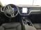 preview Volvo XC60 #4