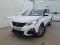 preview Peugeot 5008 #0
