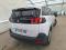 preview Peugeot 5008 #2