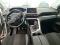 preview Peugeot 5008 #4