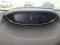 preview Peugeot 5008 #5