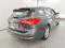 preview Ford Focus #3