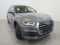 preview Audi Q5 #3