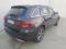 preview Mercedes GLC 300 #1