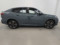 preview BMW X2 #5