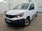 preview Peugeot Partner #0