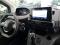 preview Peugeot Partner #4