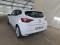 preview Renault Clio #1