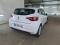 preview Renault Clio #2