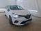 preview Renault Clio #3