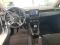 preview Renault Clio #4