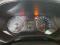 preview Renault Clio #5