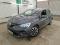 preview Renault Clio #0