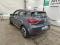 preview Renault Clio #1