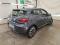 preview Renault Clio #2