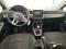 preview Renault Clio #4