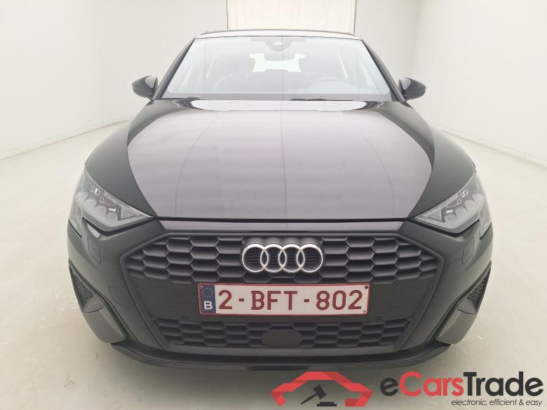 Audi, A3 SB '20, Audi A3 Sportback 1.0 30 TFSi 81kW S tronic Busine #1