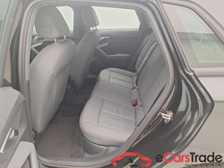 Audi, A3 SB '20, Audi A3 Sportback 1.0 30 TFSi 81kW S tronic Busine #4