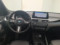 preview BMW X Series #4
