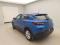 preview Opel Grandland X #0