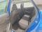 preview Opel Grandland X #1