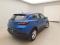 preview Opel Grandland X #2