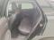preview Opel Grandland X #3