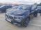 preview BMW X5 #0