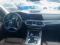 preview BMW X5 #2