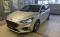 preview Ford Focus #0