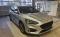 preview Ford Focus #1
