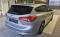 preview Ford Focus #2